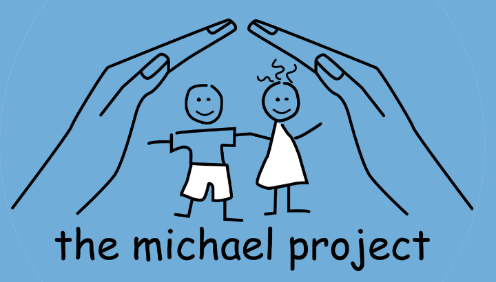 The Michael Project